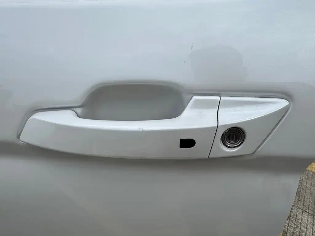 Changan CS75 — миниатюра 20