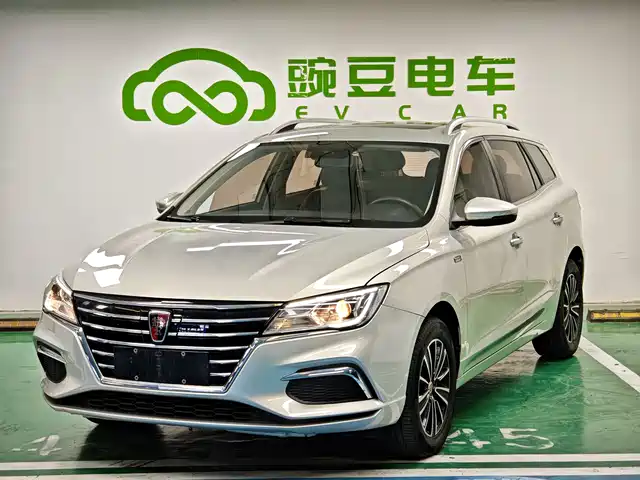 roewe ei5