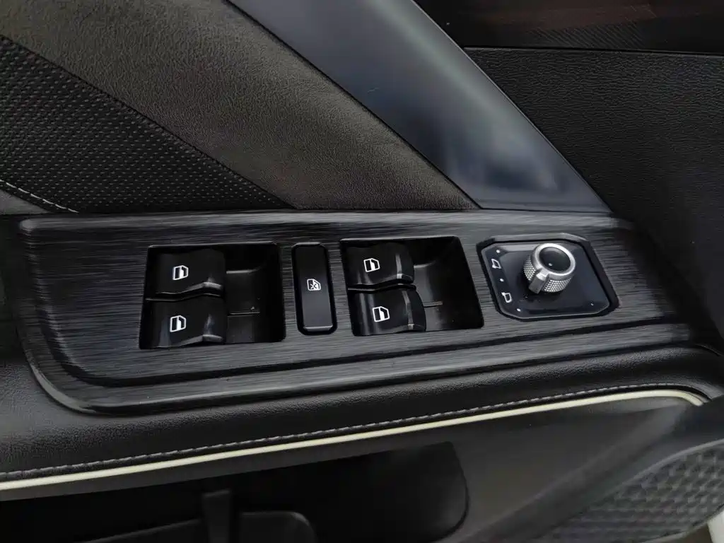 Haval H6 — миниатюра 9