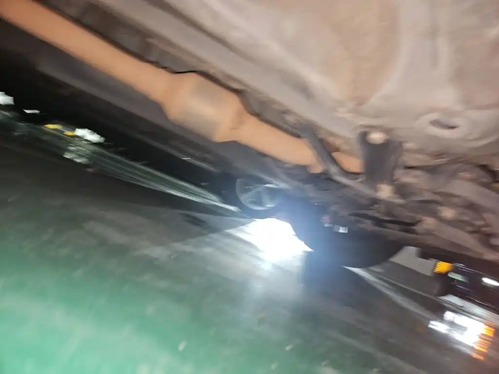 Toyota RAV4 — миниатюра 17
