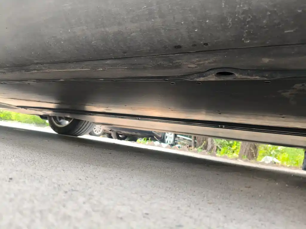 Tesla Model Y — миниатюра 17