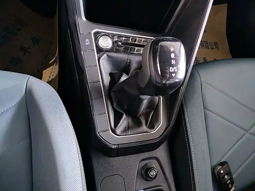 Volkswagen Lavida — миниатюра 14