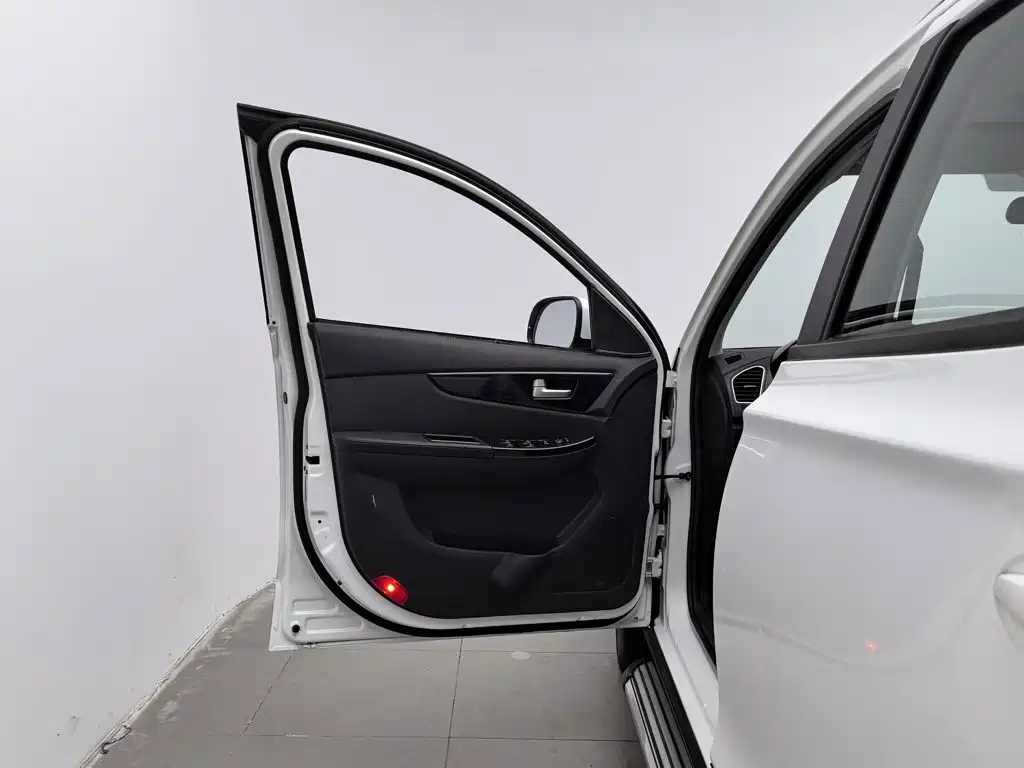 Huasu Huansu S2 — миниатюра 8