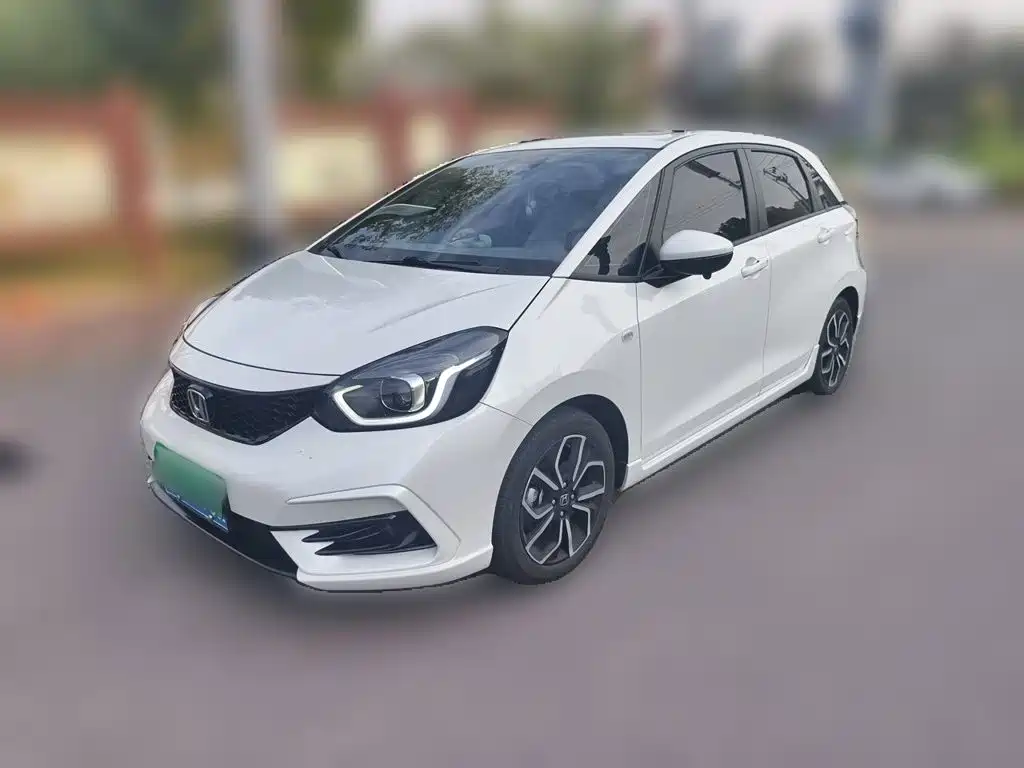 Honda Life — миниатюра 2