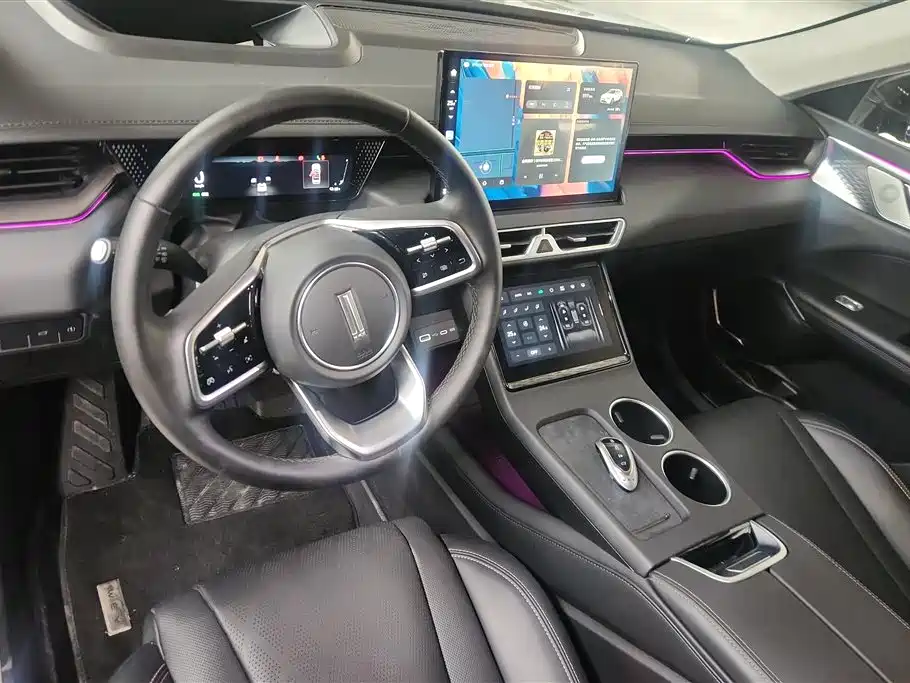 WEI PAI WEI BRAND MOCHA NEW ENERGY