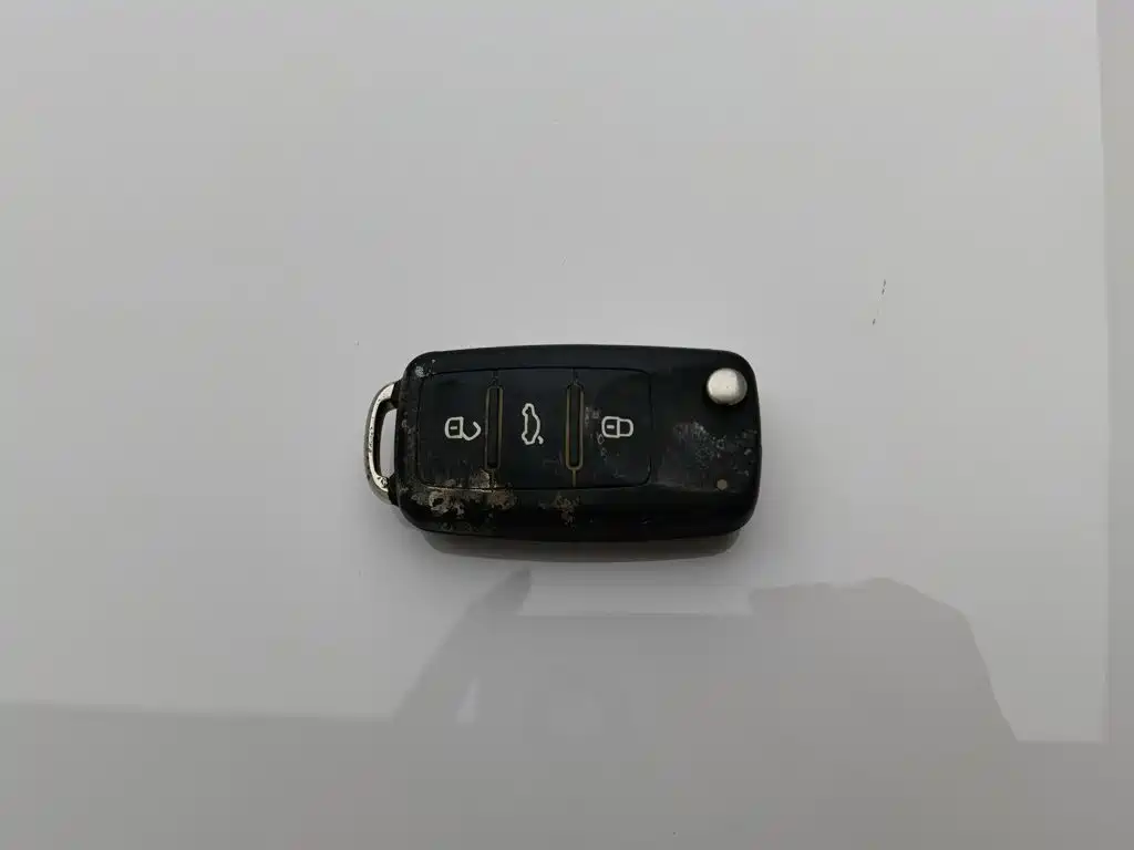 Volkswagen Lavida — миниатюра 19
