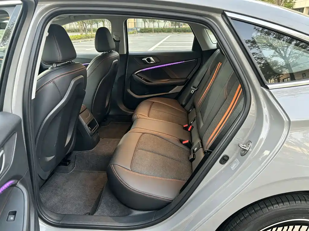 BMW 2 Series 2 2023 225i M Sport