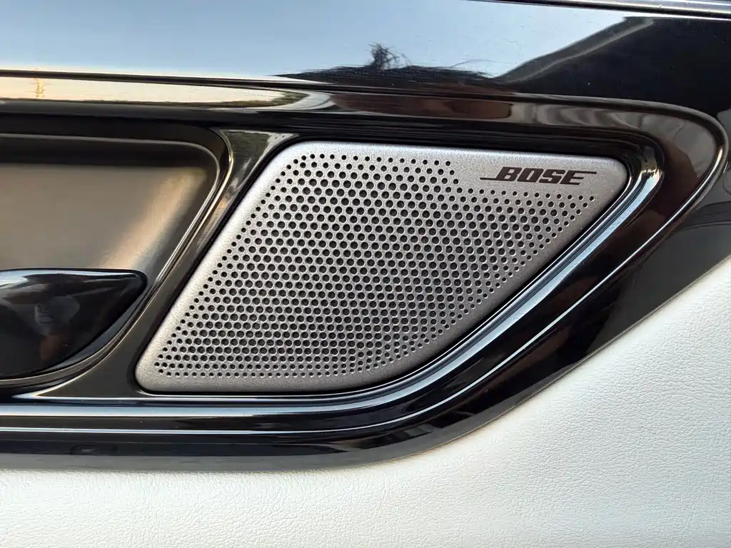 Honda Lieguan e:NS2 — миниатюра 27