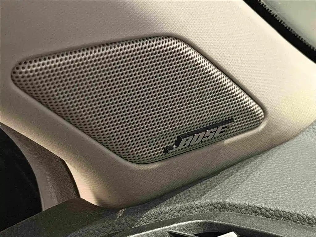 Honda CR-V — миниатюра 7