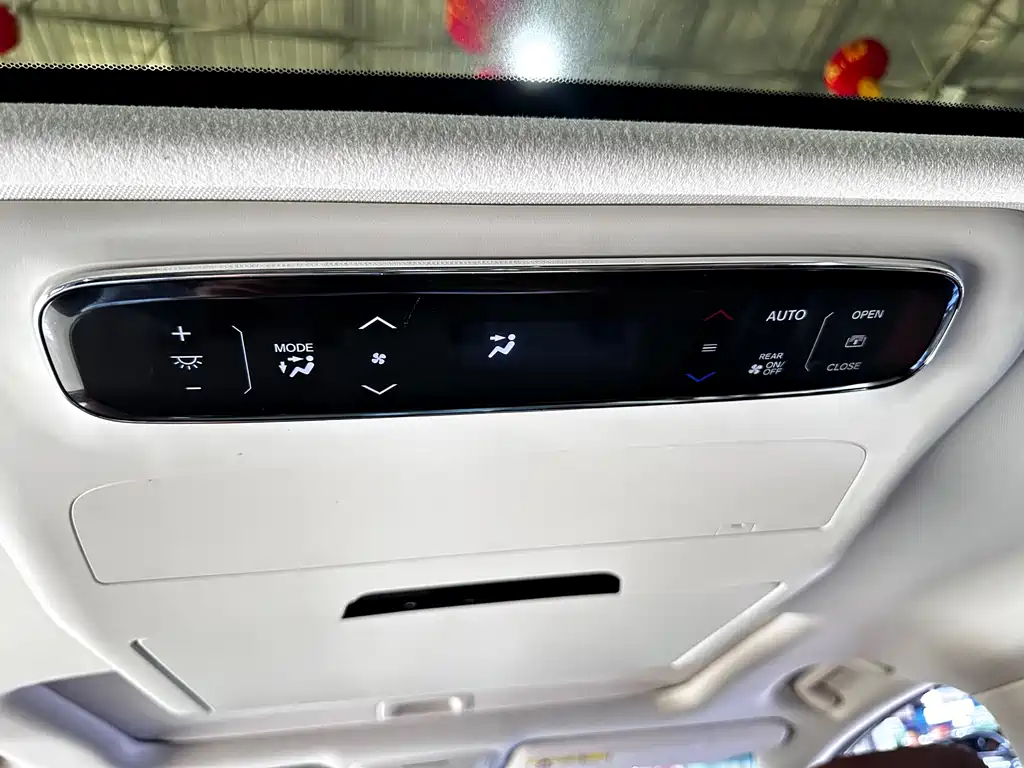 Honda Odyssey — фотографии объявления, Фото 25