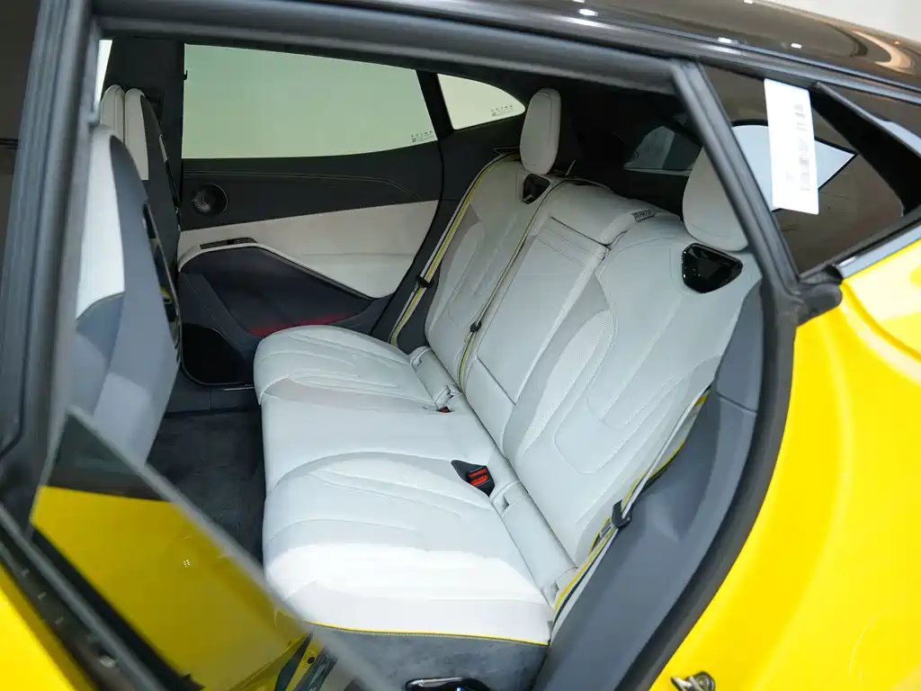 Lotus Eletre — миниатюра 15