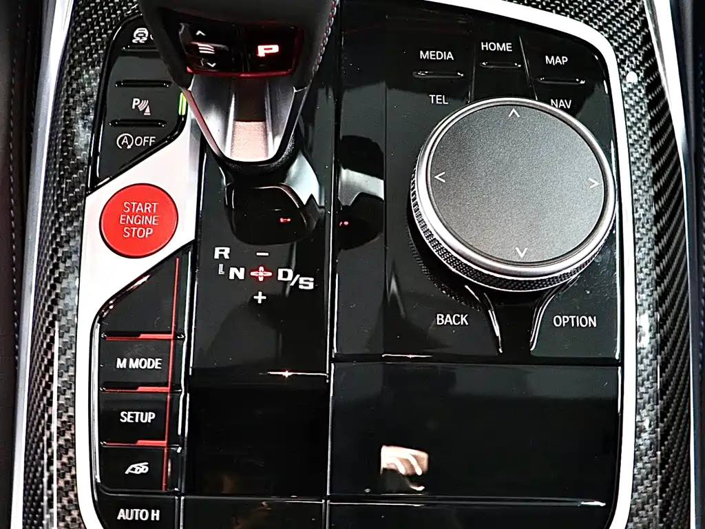 BMW M2 M2, фото 16
