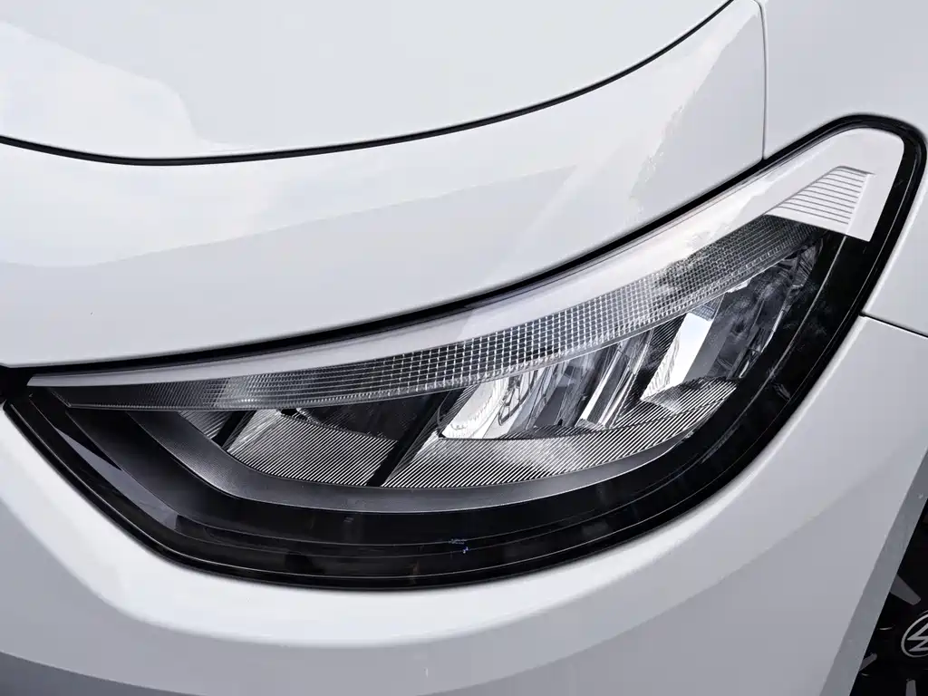 Volkswagen ID.3 — миниатюра 11