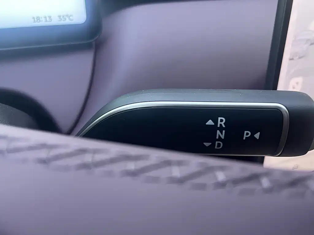 NIO ET5T — миниатюра 31