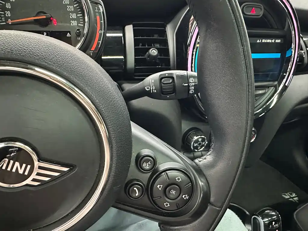 MINI Mini — миниатюра 13