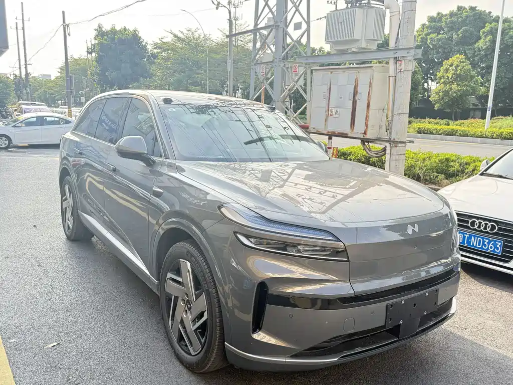 ONVO ONVO L90 — миниатюра 3