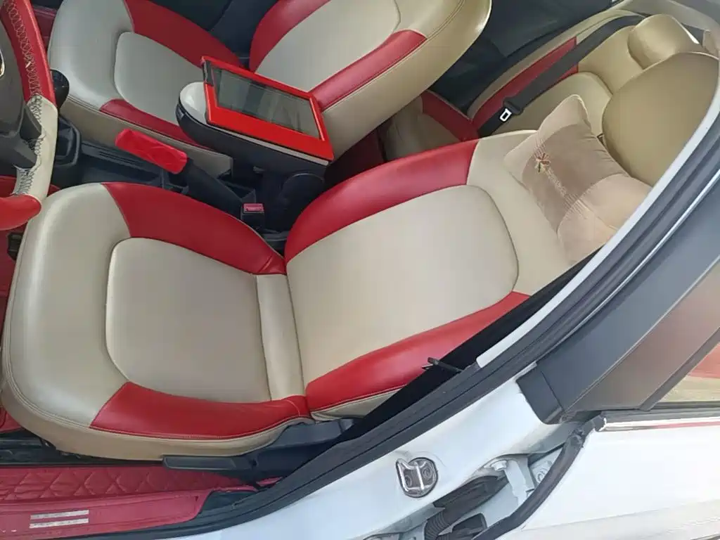 Volkswagen Jetta — миниатюра 15