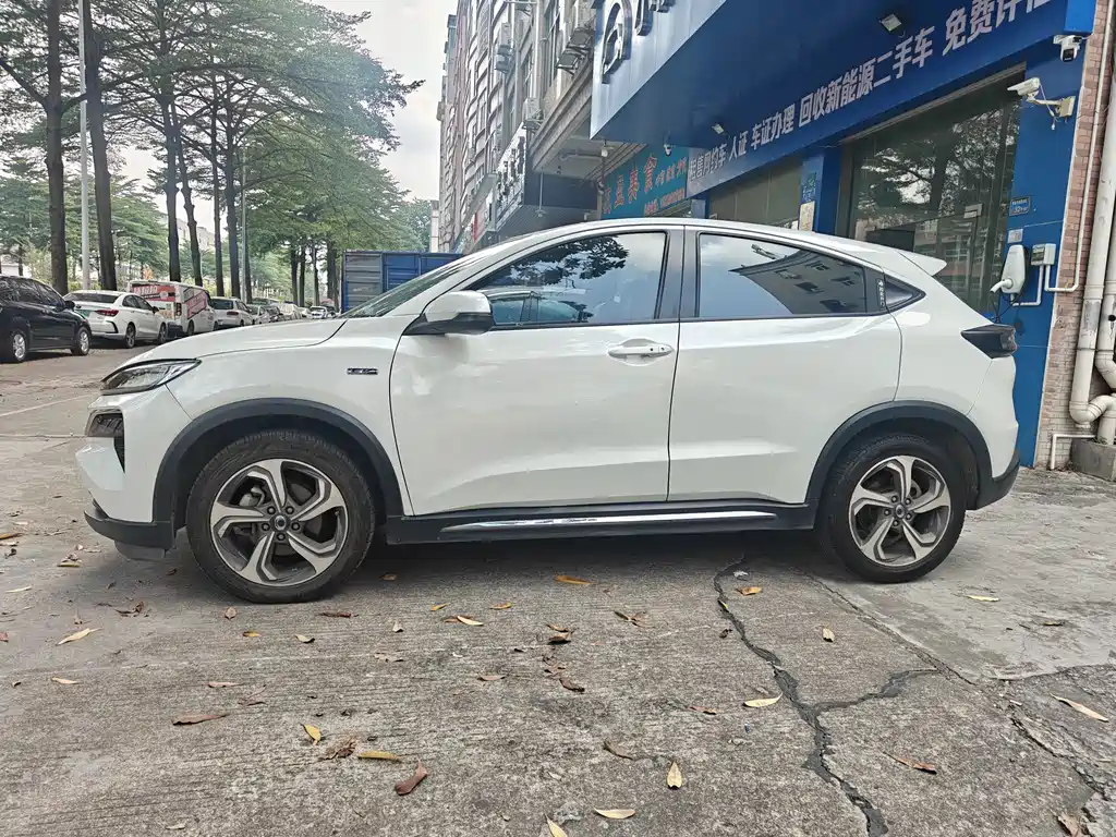 CIIMO M-NV — миниатюра 2