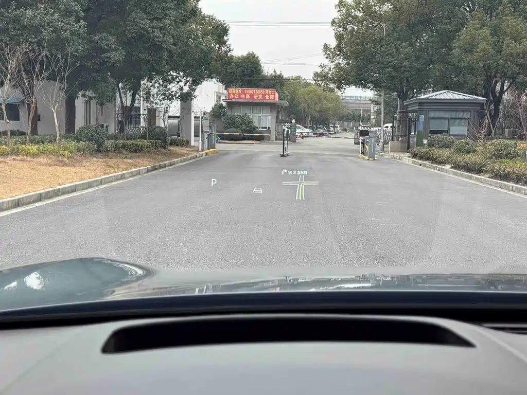 ZEEKR EXTREME KRYPTON 7X