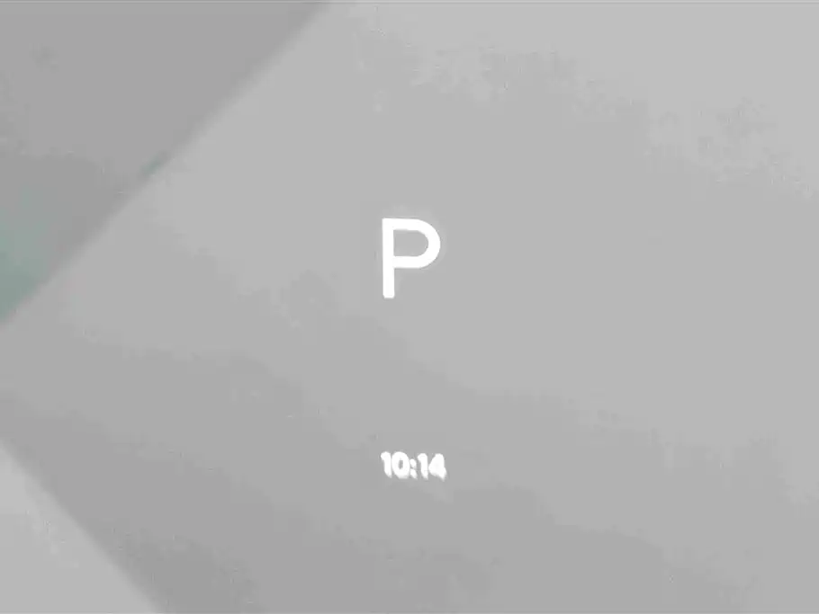 Li Auto Li L6 — миниатюра 12