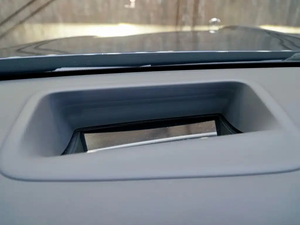 Mercedes-Benz S-Class — миниатюра 20