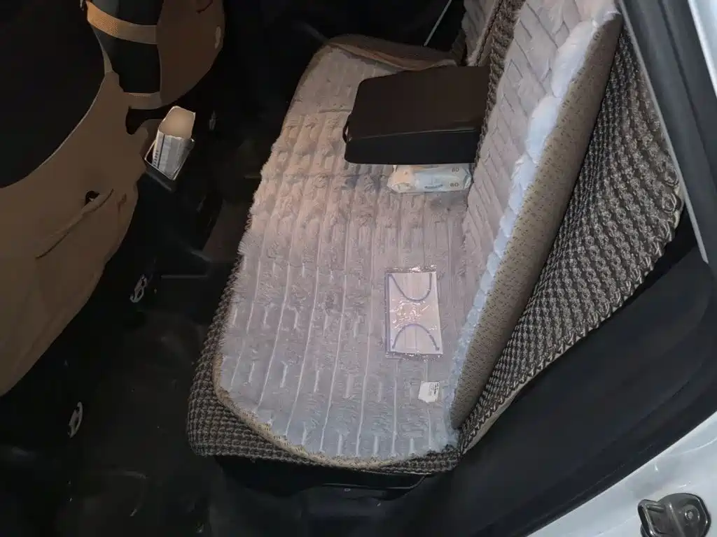 Audi Q5 — миниатюра 18