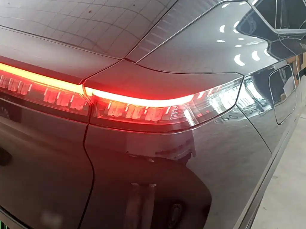 Aeolus L7 — миниатюра 8