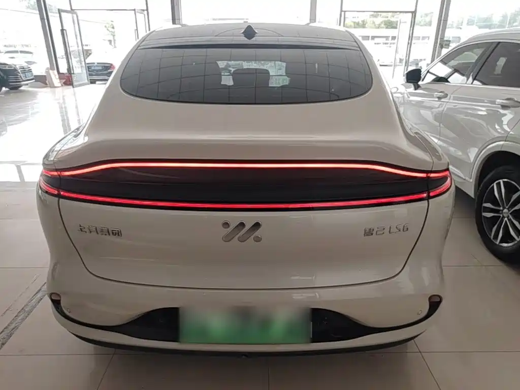 IM IM LS6 — миниатюра 6