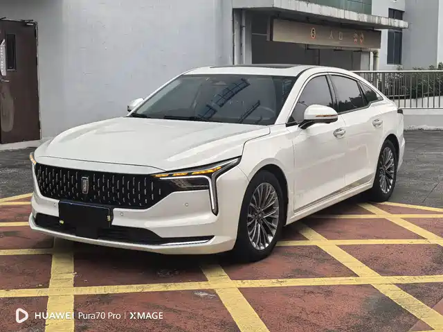 BESTUNE PENTIUM B70 2022