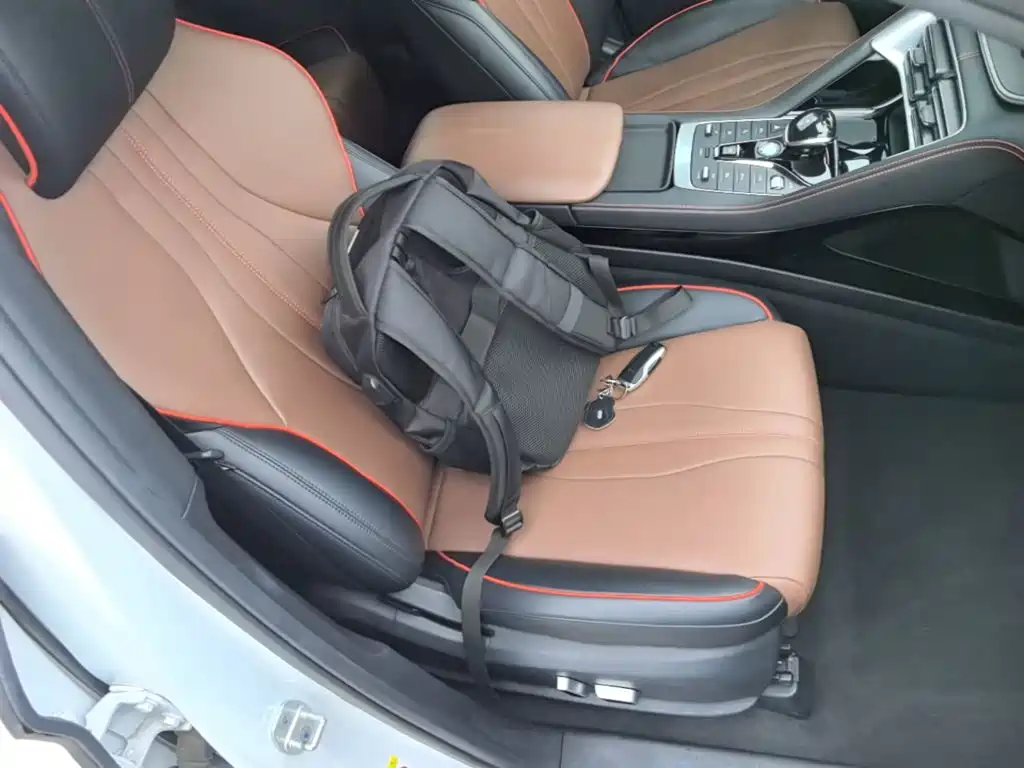 BYD PLUS — миниатюра 25