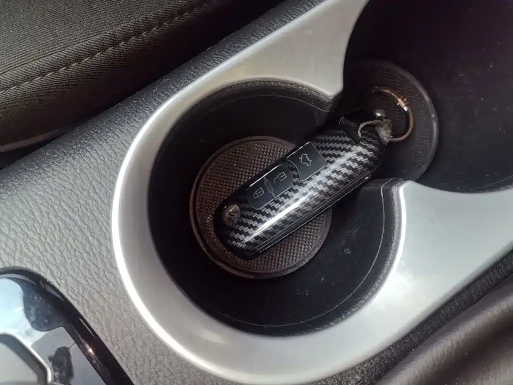 Mazda Mazda3 3 2016 1.5L AT Luxury