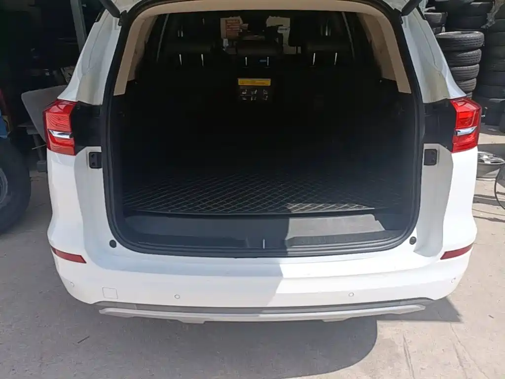 BYD New Energy — миниатюра 19