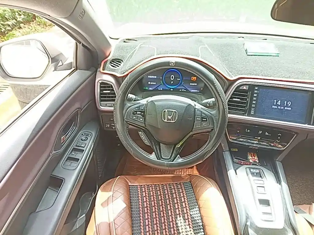 CIIMO M-NV — миниатюра 11