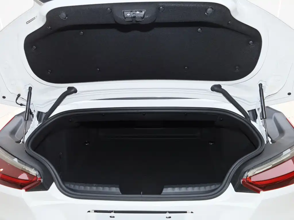 BMW Z4 — миниатюра 18