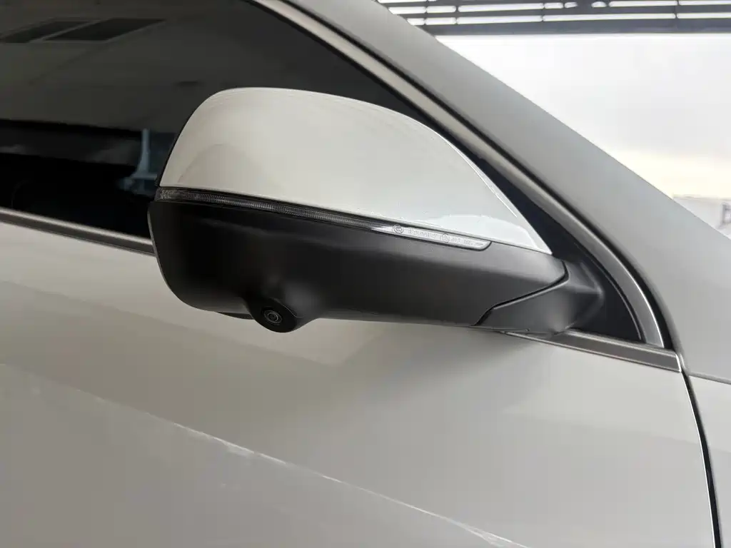 Haval H6 — миниатюра 6