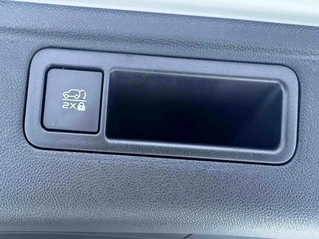 Changan CS35PLUS — миниатюра 19