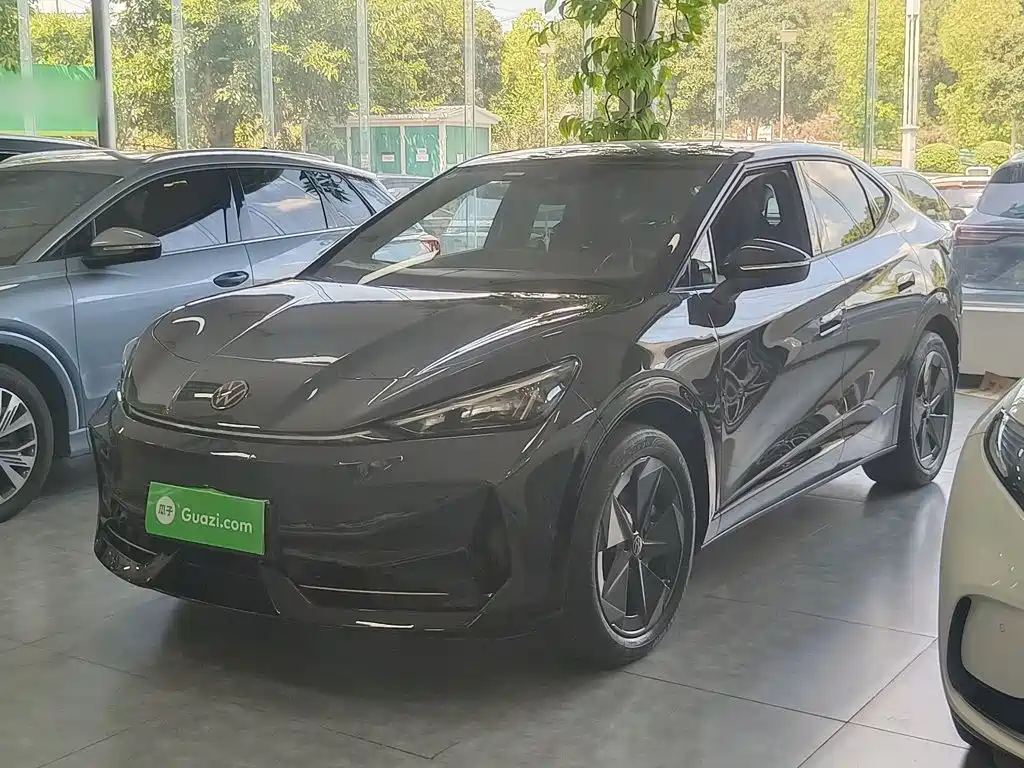 Volkswagen 06 — миниатюра 2