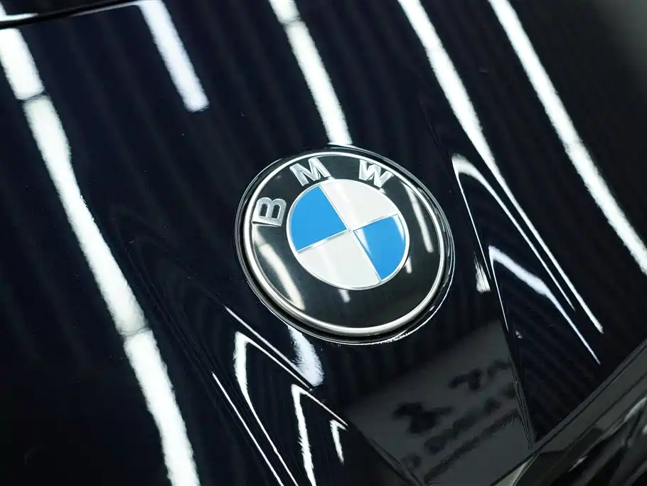 BMW M235L — миниатюра 8