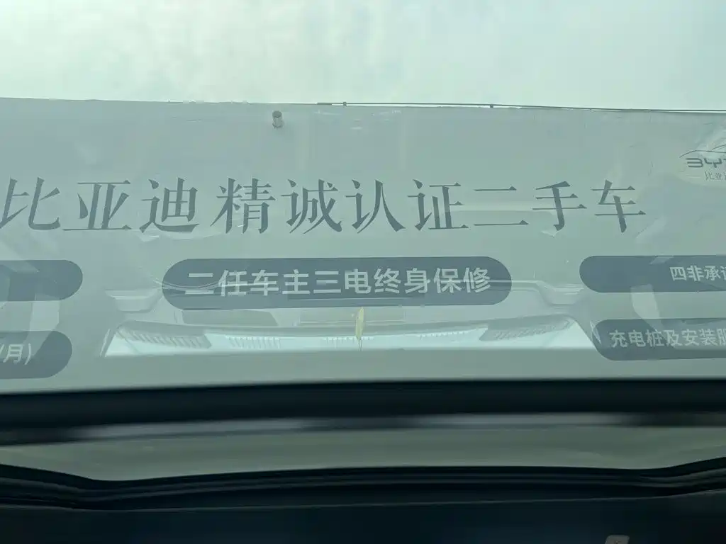 Fang Cheng Bao Leopard 8 — миниатюра 24