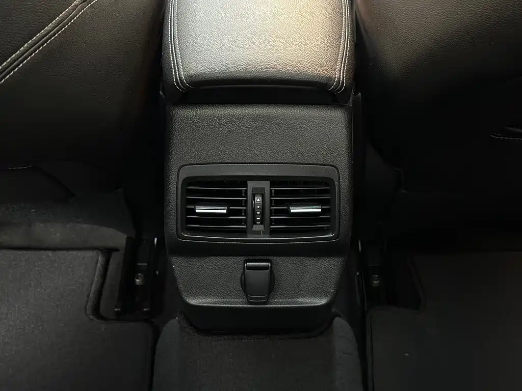 Renault Koleos — миниатюра 10
