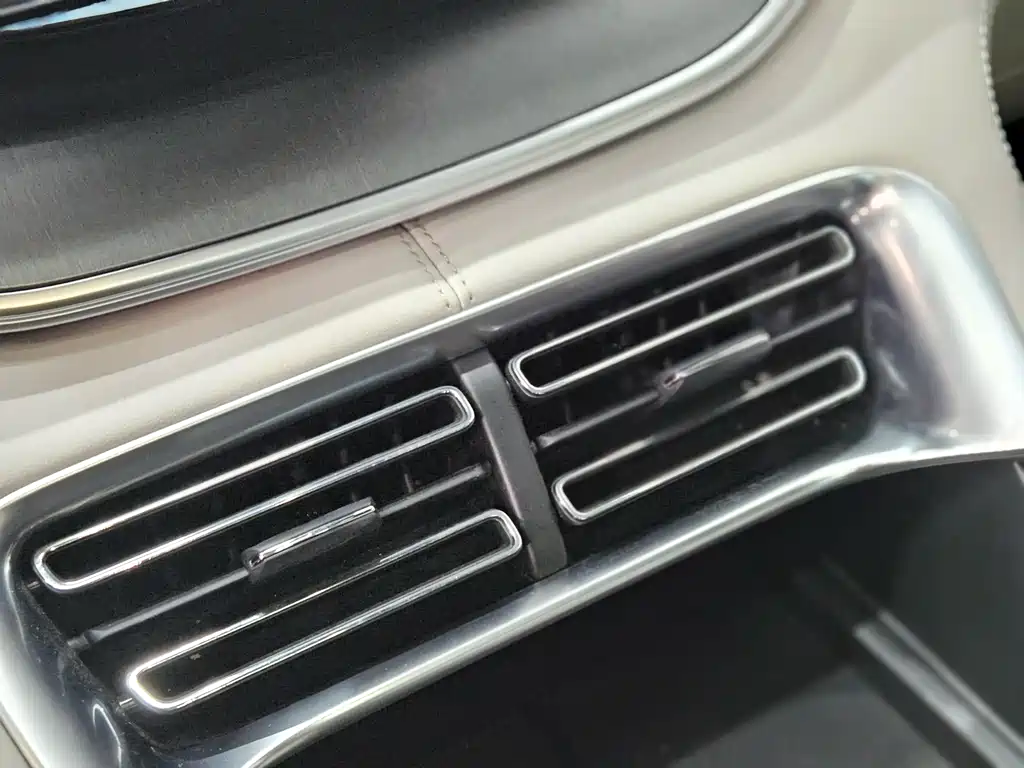 BYD SONGJIANG NEW ENERGY