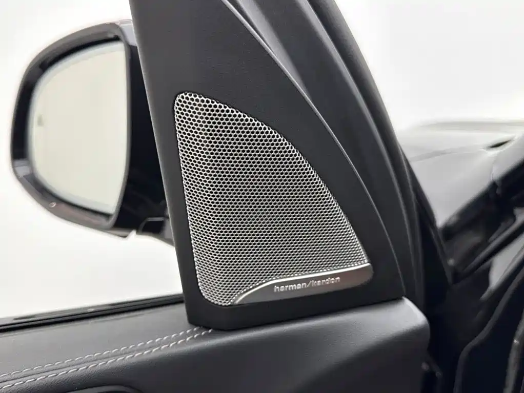 BMW X5 — миниатюра 15