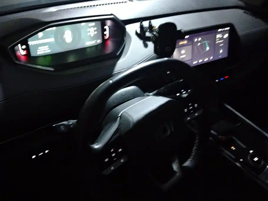 Qiyuan Чанг Ан Кай Q05 классика. — миниатюра 12