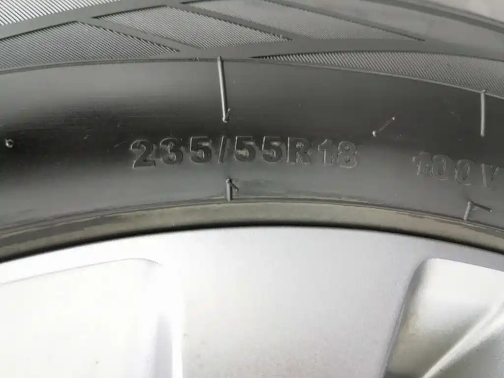 Ford Equator Sport — миниатюра 24
