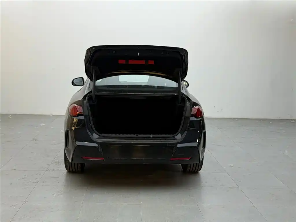 BMW 2 Series — миниатюра 6