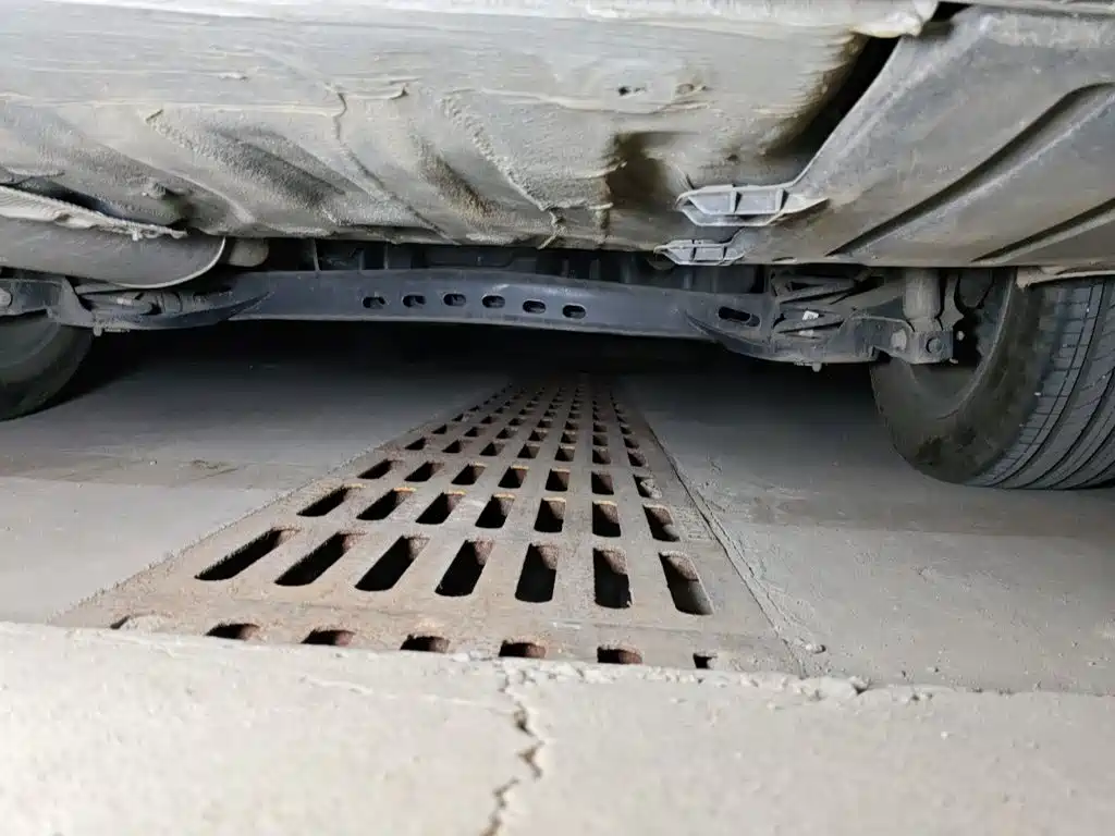 Volkswagen Lavida — миниатюра 22