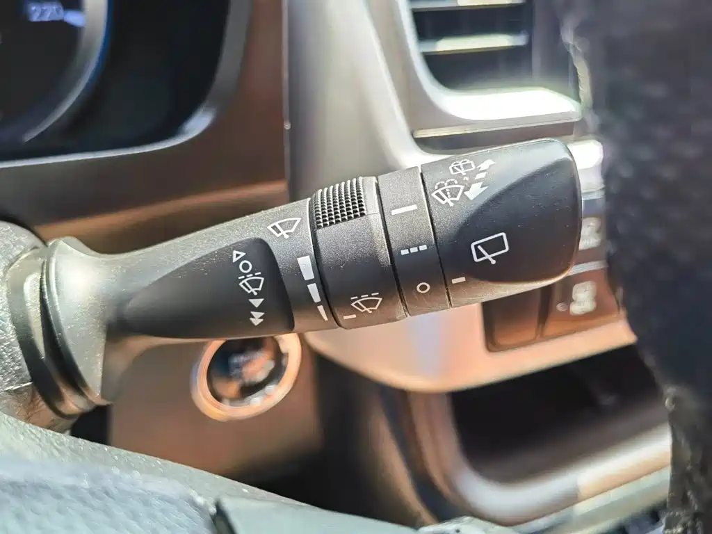 Toyota Highlander — миниатюра 21