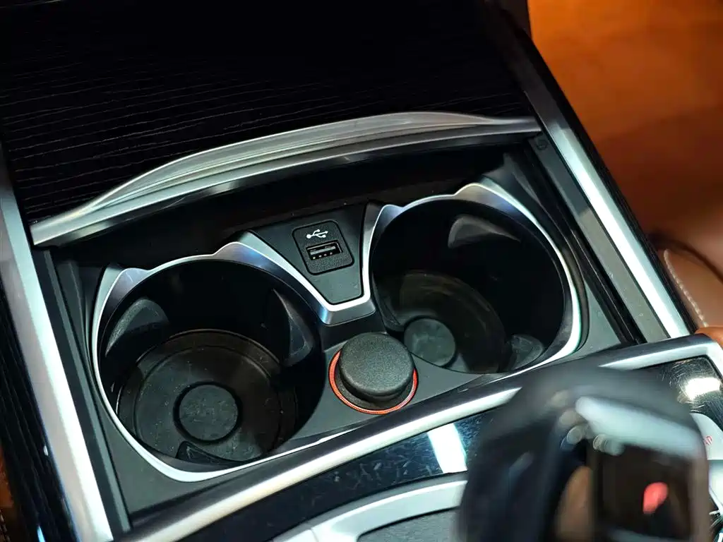 BMW 7 Series — фотографии объявления, Фото 16
