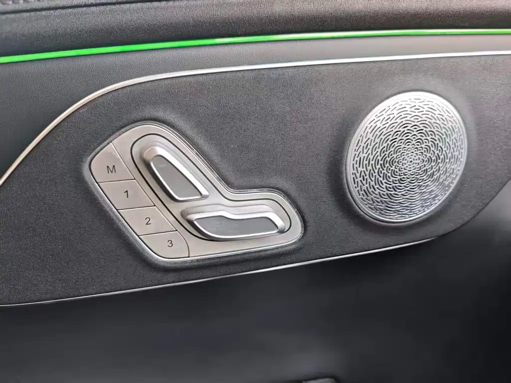 Fulwin Fengyun A8L — миниатюра 8