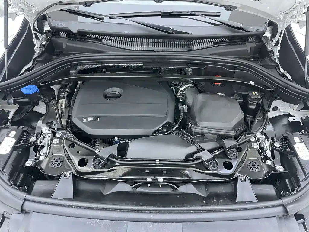 BMW X1 — миниатюра 30
